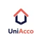 Associate Graphic Designer by UniAcco