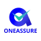 Business Development (Sales) Internship by OneAssure