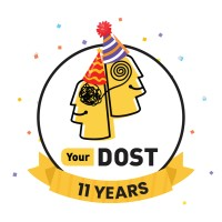 Customer Success Manager by YourDOST