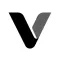 AI Alignment Research Specialist (Life Sciences & Biotech) by Vedron.ai