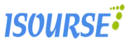 Finance & Accounting Internship by Isourse