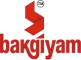 Software Development Internship by Bakgiyam Engineering