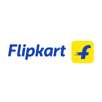 Field Recruiter by Flipkart
