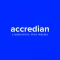 Graphic Design Internship by Accredian