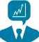 Financial Analyst Internship by Trade Brains