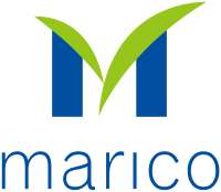 Social Media Internship by Marico