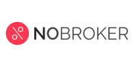Pre-Sales Executive by NoBroker