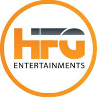 Unity Game Developer by HFG Entertainment