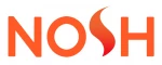 Computer Vision Intern by Euphotic Labs