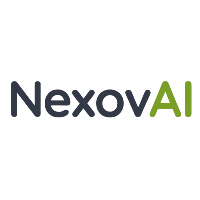 Full Stack & UI/UX Intern by NexovAI