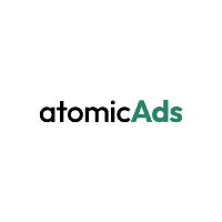 Digital Marketing Intern by Atomicads.ai