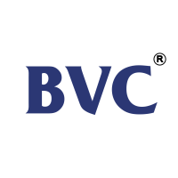 Finance & Accounts Intern by BVC Logistics