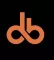 Creative Writing Intern by Dibiz Solutions