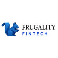 Cyber Security Intern by Furgality Fintech