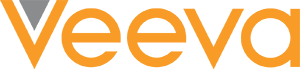 QA Automation Engineer by Veeva Systems