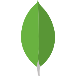 Cloud Support Engineer by MongoDB