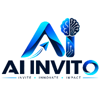 AI/ML Developer Internship by AI Invito