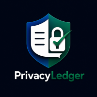 Founder's Office Internship by PrivacyLedger