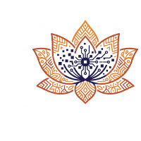 Machine Learning Internship by GAYATRI EDUCATION
