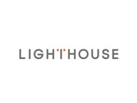 .NET Developer Intern by Lighthouse Learning