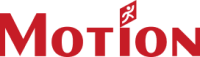 Video Editor Intern by Motion Education