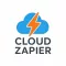 Data Analytics Intern by CloudZapier