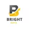 Content Writing Intern by BrightRays