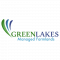 Social Media Marketing Intern by Green Lakes