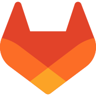 Backend Engineer by GitLab