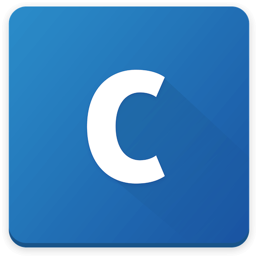 Machine Learning Engineer by Coinbase