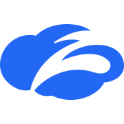 Support Engineer by Zscaler