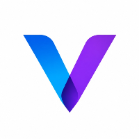 Data Science Intern by Vortizo AI