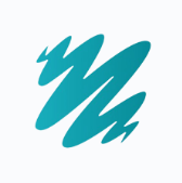 UI/UX Design Intern by Arivihan Technologies