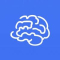 Content & Social Media Intern by Second Brain Labs