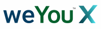 Human Resource Intern by weYou X
