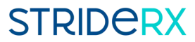Full Stack Dev & Ops Intern by StrideRX