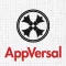 Android App Dev Intern by AppVersal