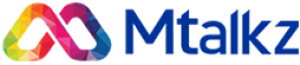 Graphic Design Intern by mTalkz
