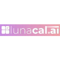 UI/UX Design Intern by Lunacal.ai