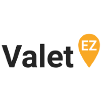 Deployment Intern (DevOps) by ValetEZ