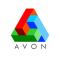 BMS & AI Systems Intern by Avon Building Solutions