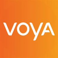 Data Analysis Intern by Voya Financial