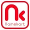 Full Stack Developer Intern by Namekart