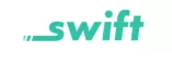 Computer Vision Intern by Swift Robotics