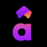 AI Engineer Intern by Abstrabit Technologies
