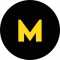 Graphic Design Intern by Material Depot