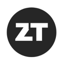 Data Science Intern by Zenotalent