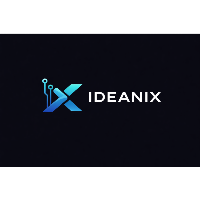 Business Development Intern by Ideanix