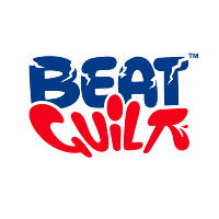 Growth & GTM Internship by Beat Guilt