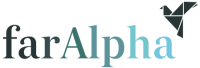 Physical Products & 3D Printing by FarAlpha Technologies